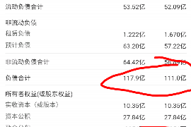 太和讨债公司成功追讨回批发货款50万成功案例